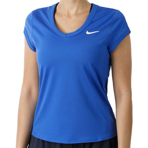 Tennisshirts voor dames online .